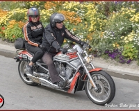 bike184   L5I0186